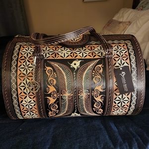 Banda Bag